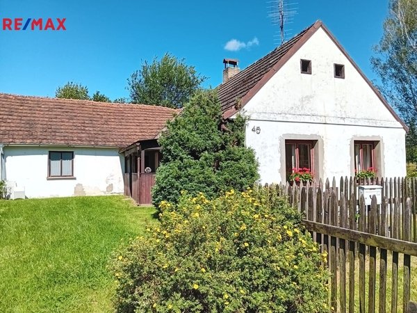 REMAX Brno