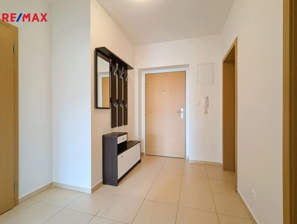 REMAX Delux