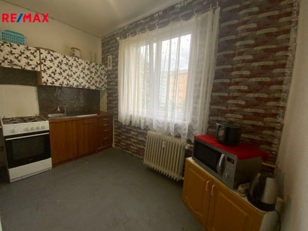 REMAX Brno