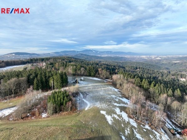 Jablonec nad Nisou