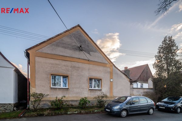 REMAX Brno