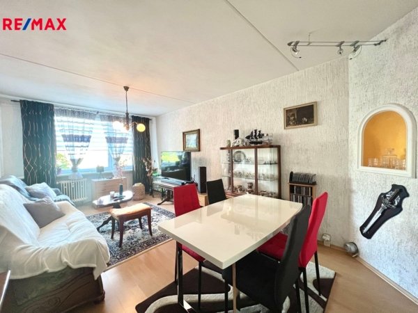 REMAX Delux