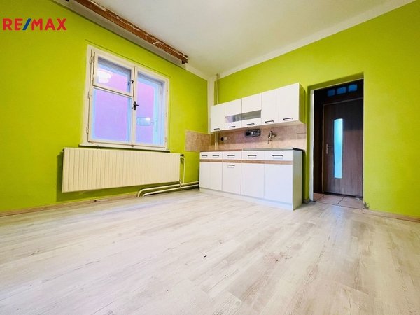 REMAX Brno