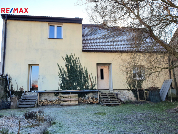 REMAX Brno