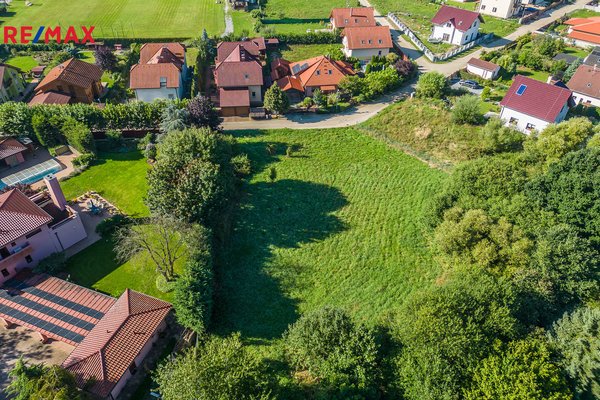 Realitní kancelář Brno