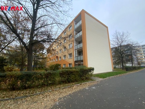 REMAX Brno