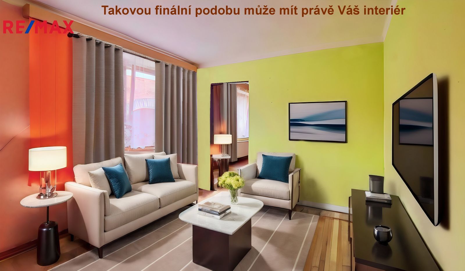 Prodej rodinného domu, 104 m2, Benešov